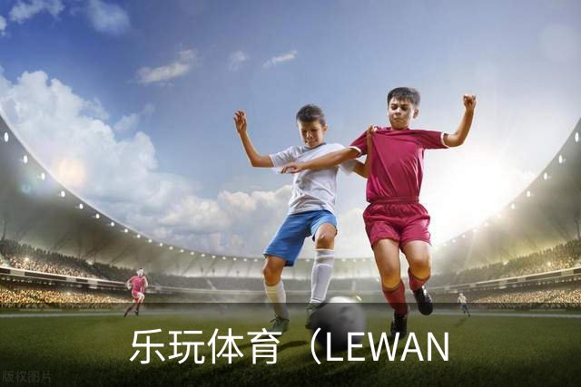 乐玩体育（LEWAN公司环境