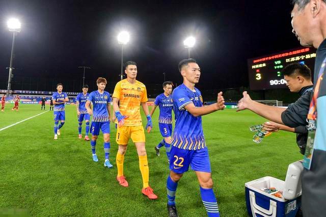 乐玩体育（LEWAN专业内容展示